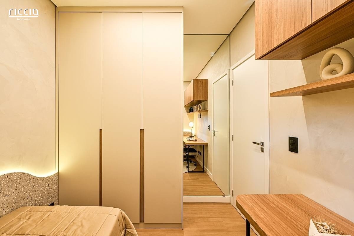 Apartamento à venda no Vila Ema — imagem 33 de 34