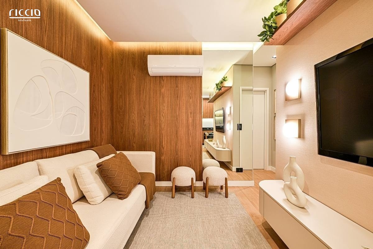 Apartamento à venda no Vila Ema — imagem 31 de 34