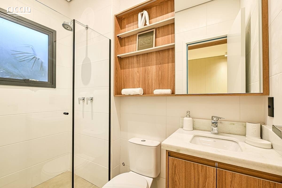 Apartamento à venda no Vila Ema — imagem 30 de 34