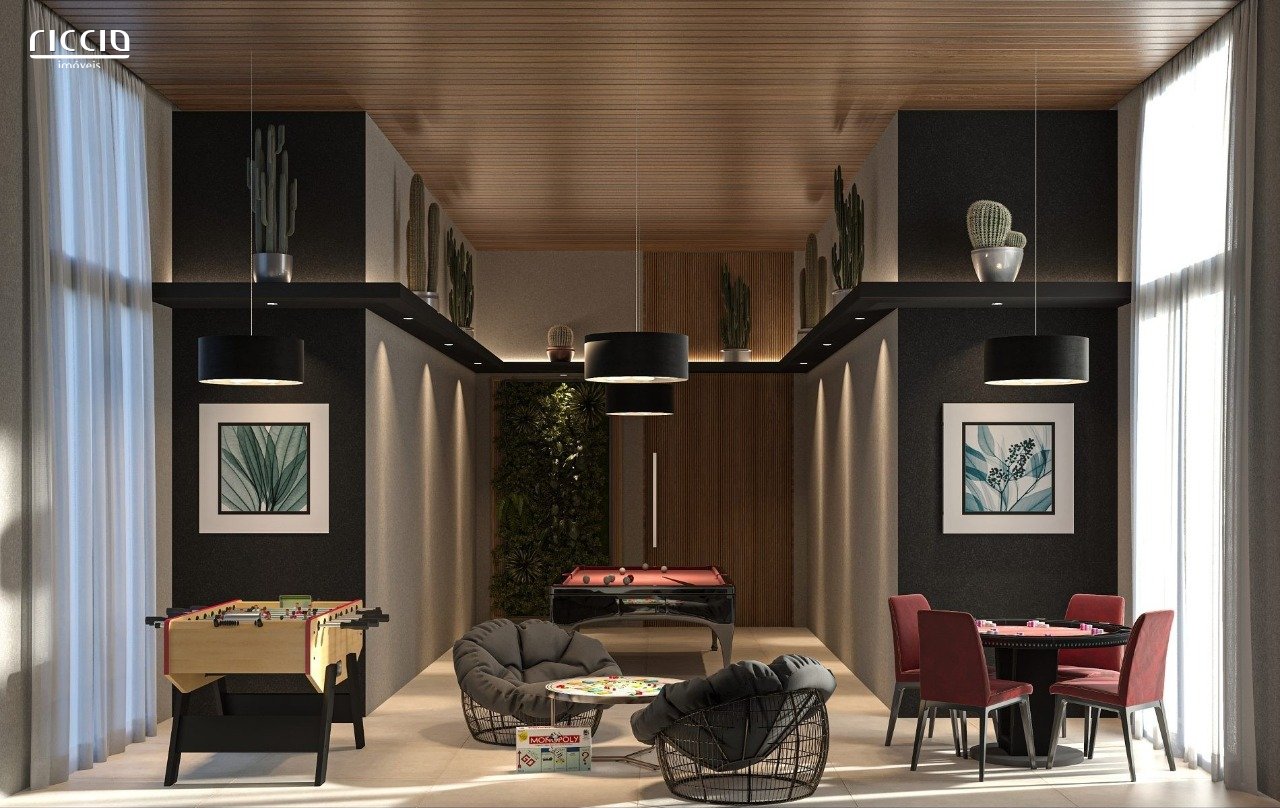 Apartamento à venda no Vila Ema — imagem 17 de 34