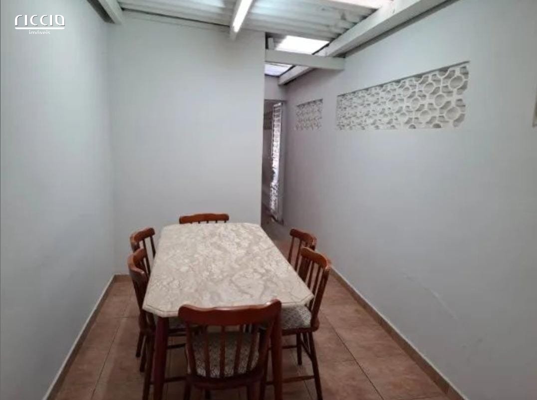 Casa à venda no Jardim Satélite — imagem 4 de 11