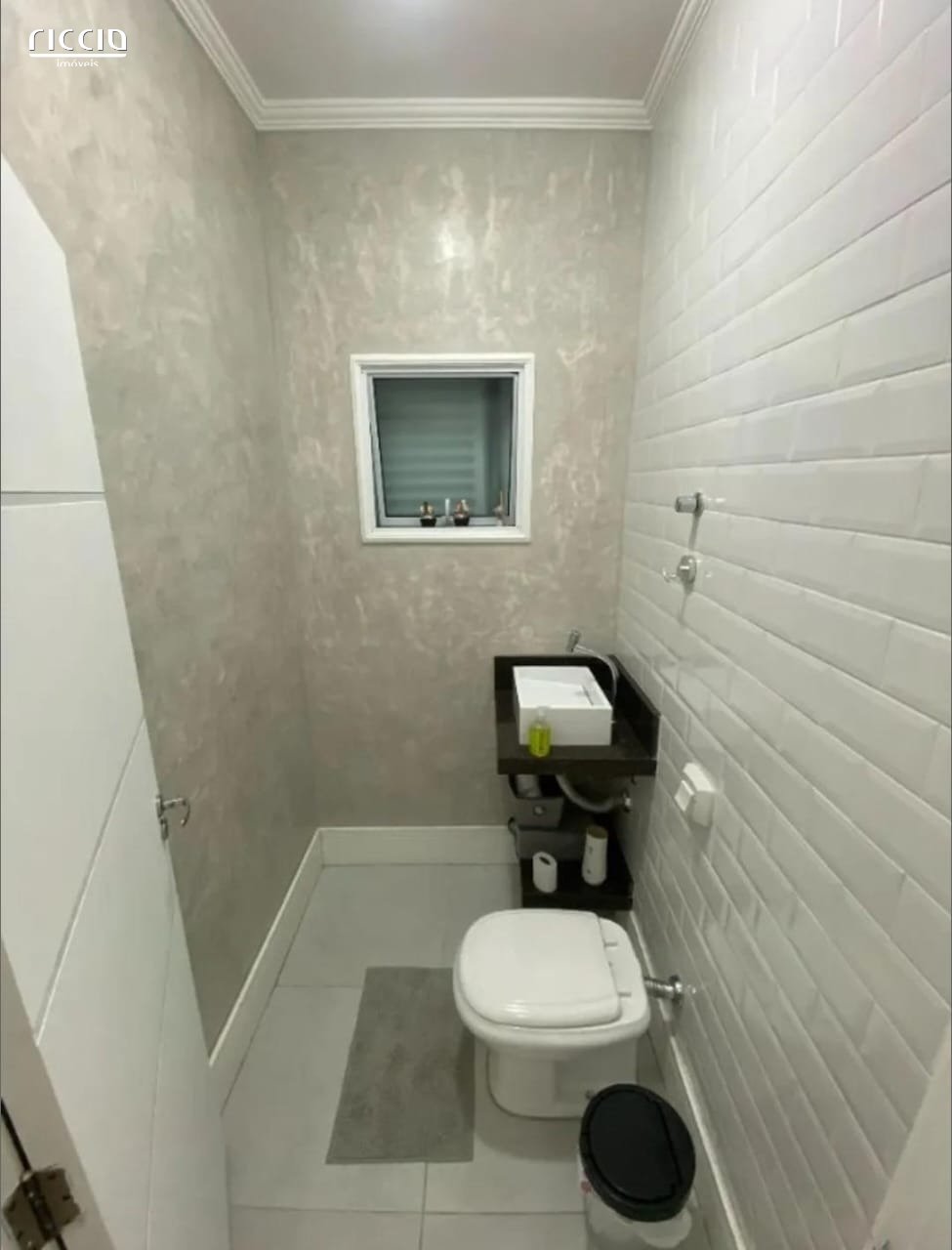 Casa à venda no Jardim Satélite — imagem 9 de 11