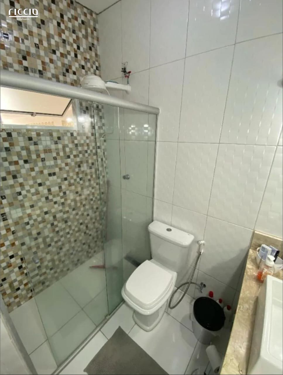 Casa à venda no Jardim Satélite — imagem 10 de 11