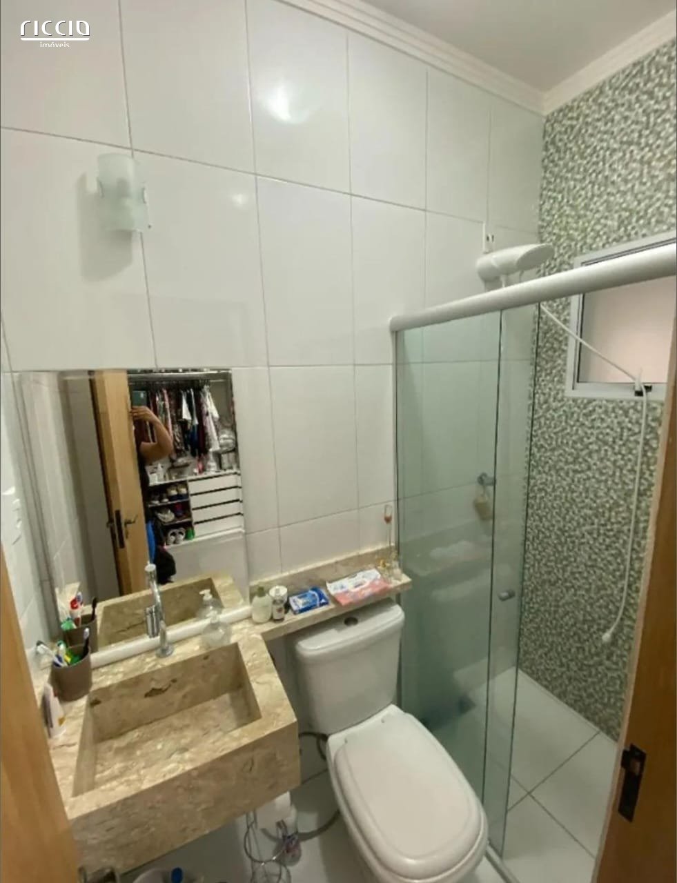 Casa à venda no Jardim Satélite — imagem 11 de 11