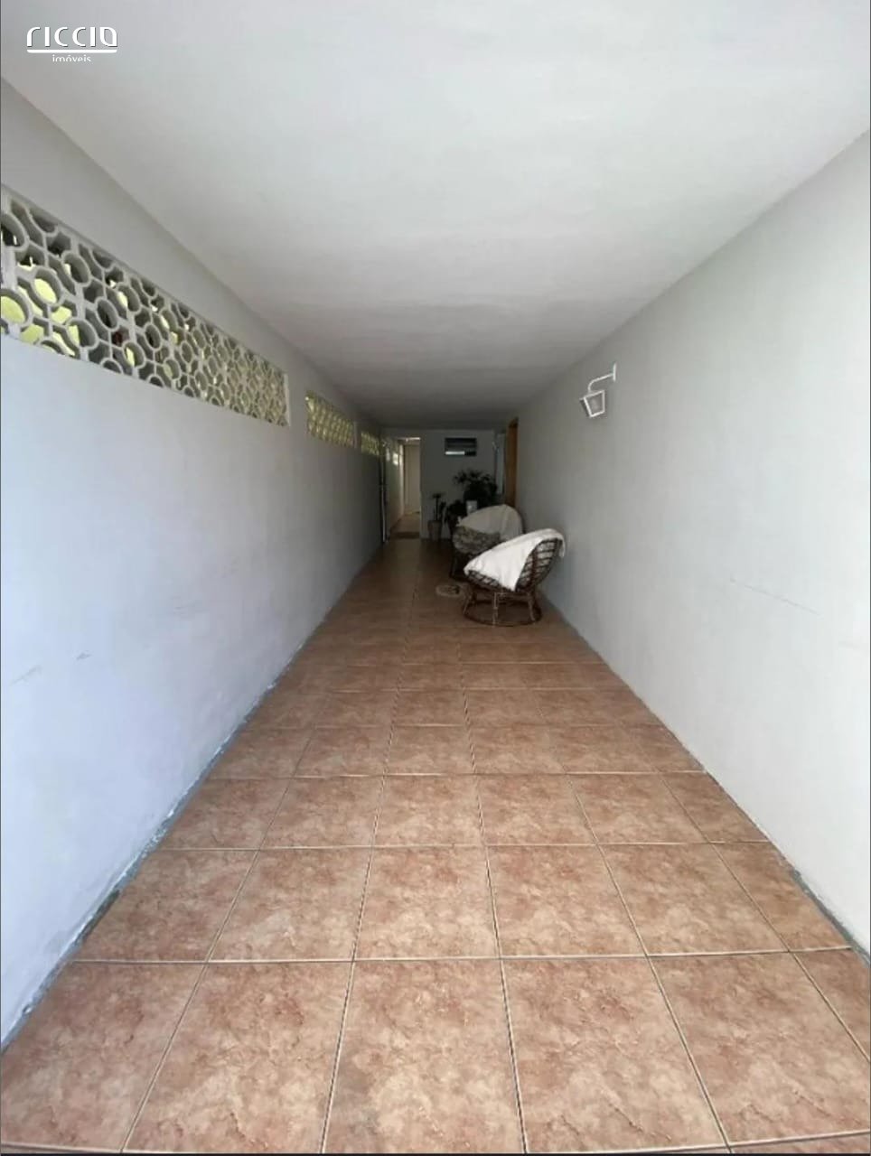 Casa à venda no Jardim Satélite — imagem 7 de 11