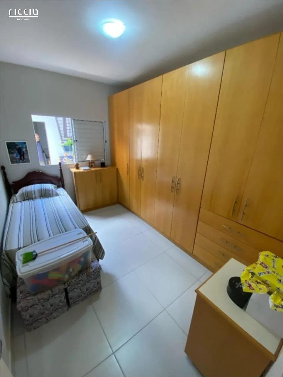 Casa à venda no Jardim Satélite — imagem 8 de 11