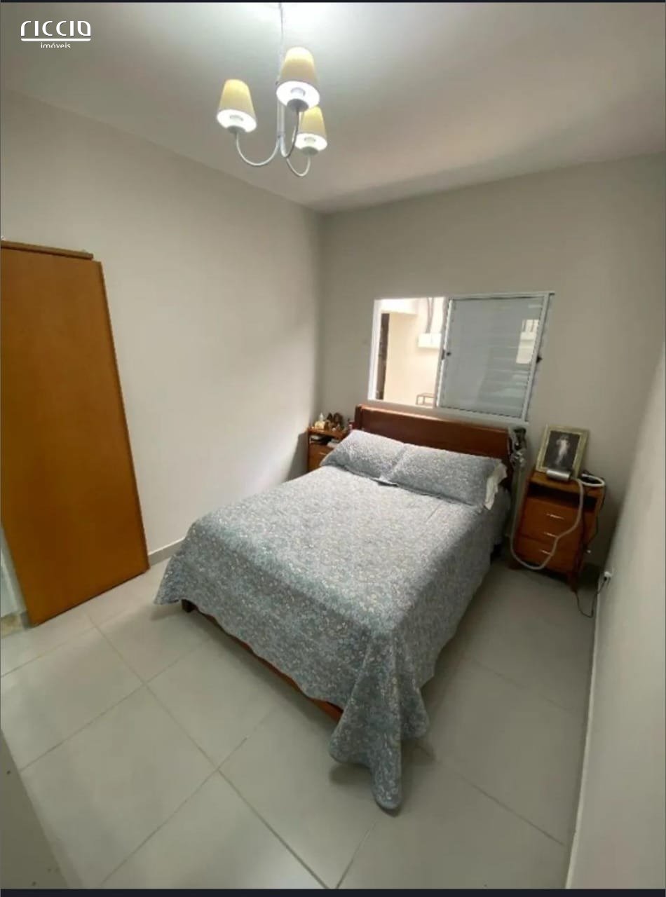 Casa à venda no Jardim Satélite — imagem 6 de 11