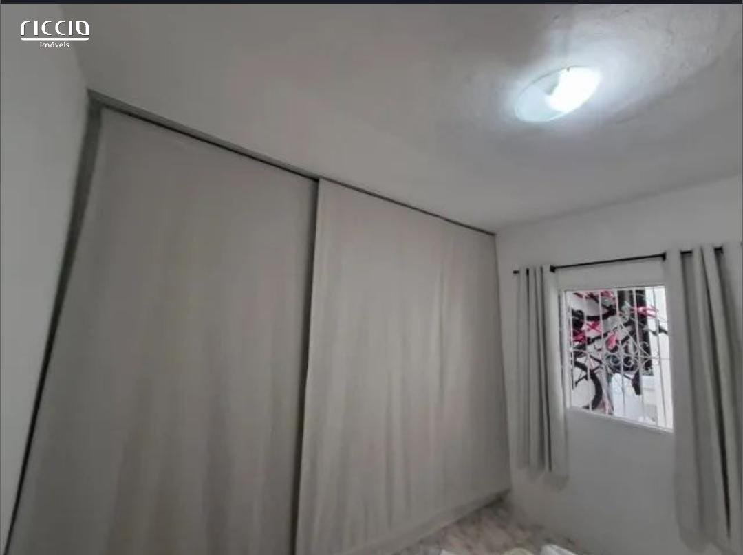Casa à venda no Jardim Satélite — imagem 5 de 11