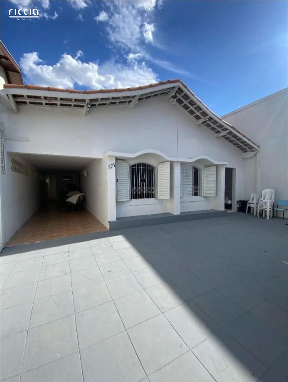 Casa