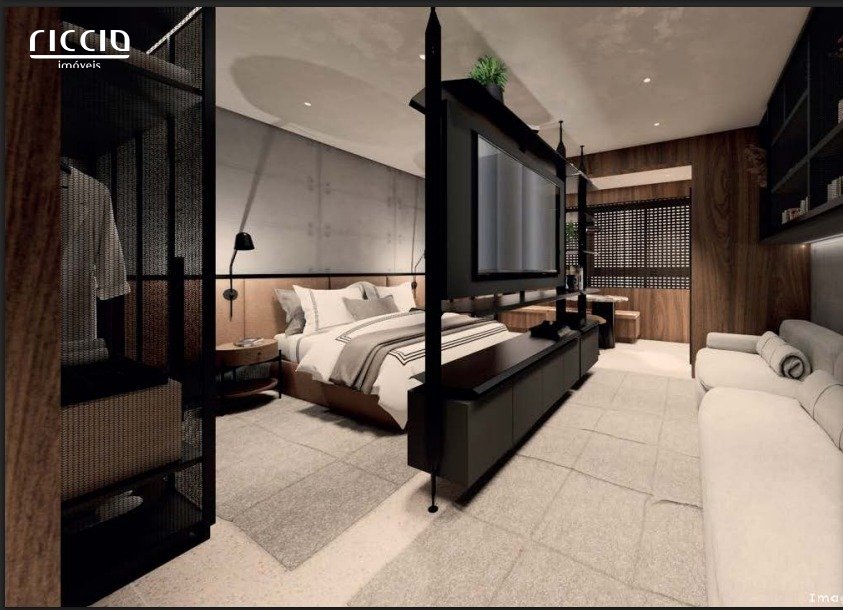 Apartamento à venda no Vila Ema — imagem 4 de 4
