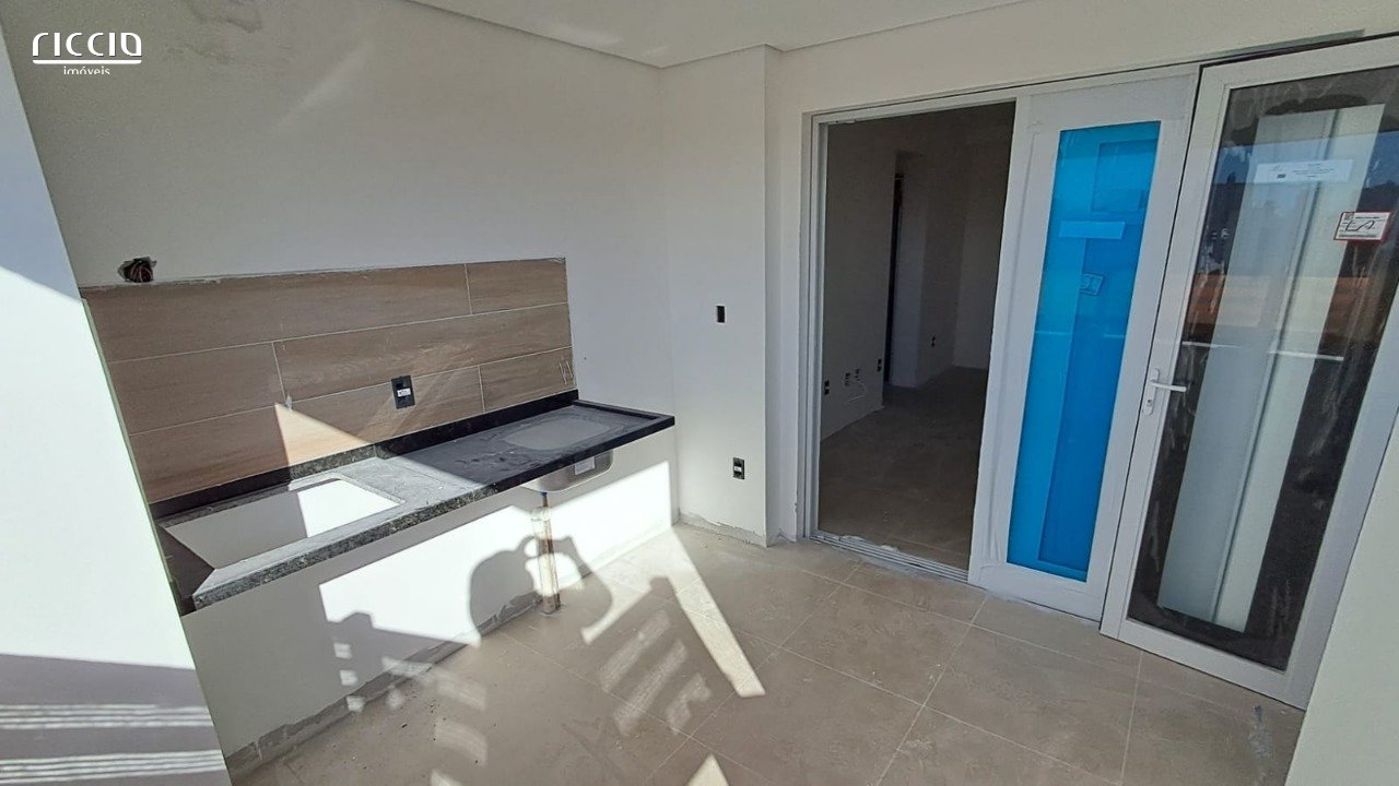 Apartamento à venda no Vila Ema — imagem 11 de 20