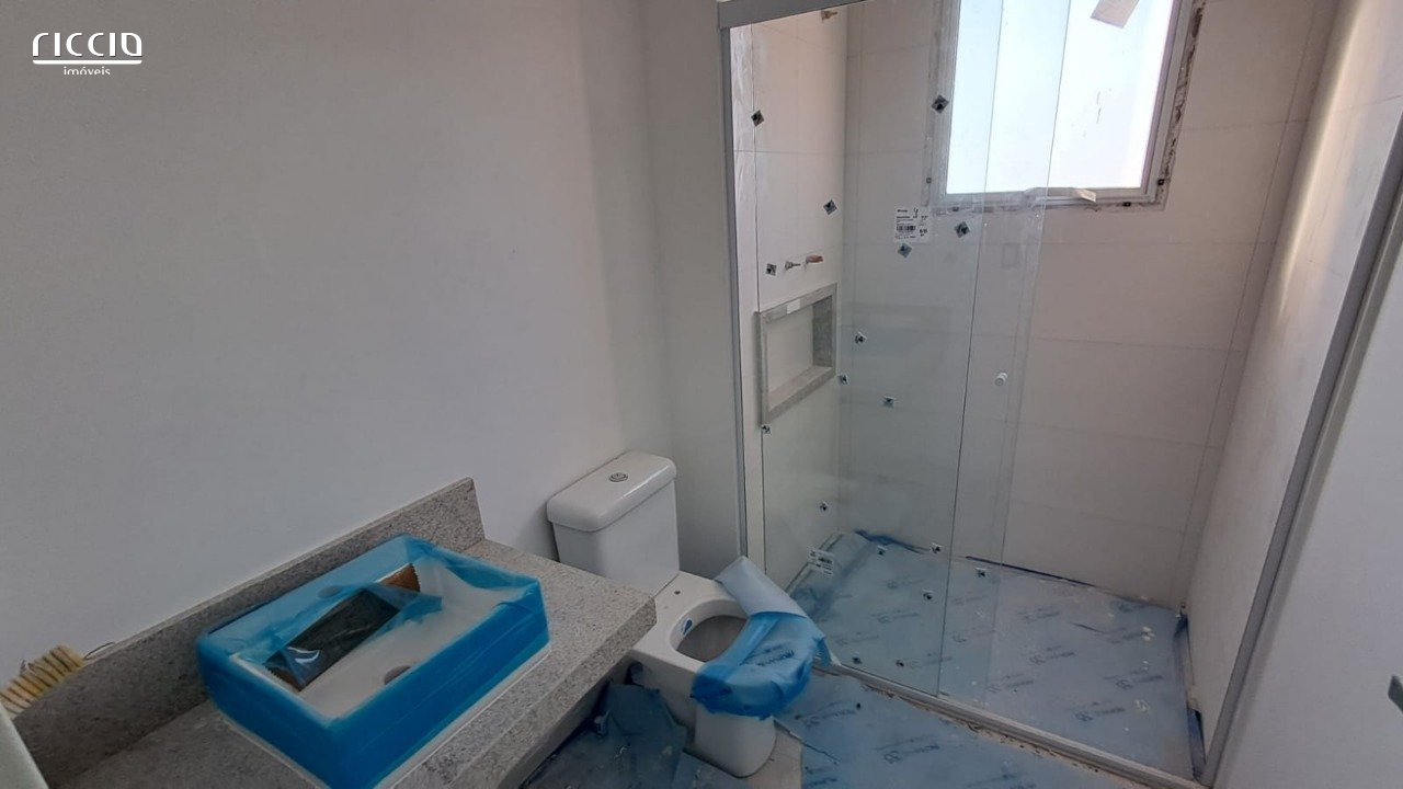 Apartamento à venda no Vila Ema — imagem 18 de 20