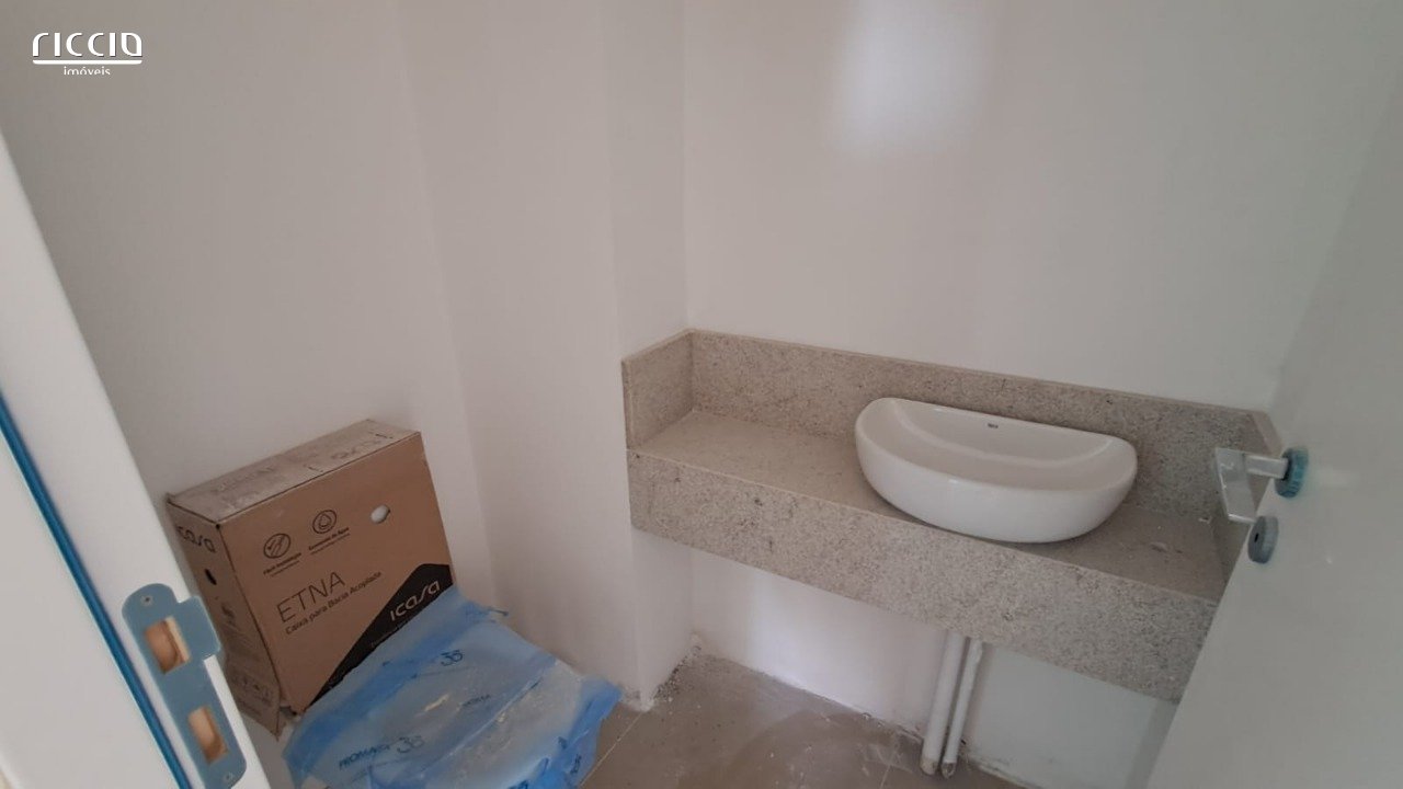 Apartamento à venda no Vila Ema — imagem 13 de 20