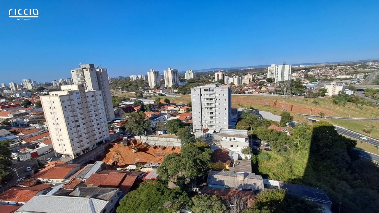 Apartamento à venda no Vila Ema — imagem 15 de 20