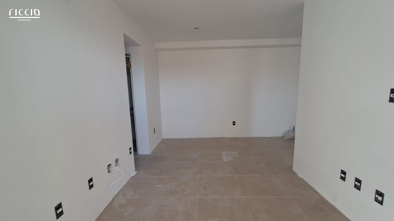 Apartamento à venda no Vila Ema — imagem 7 de 20