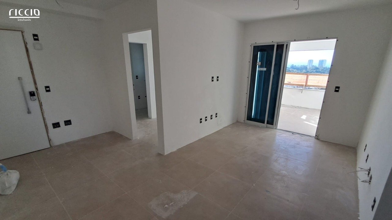 Apartamento à venda no Vila Ema — imagem 4 de 20