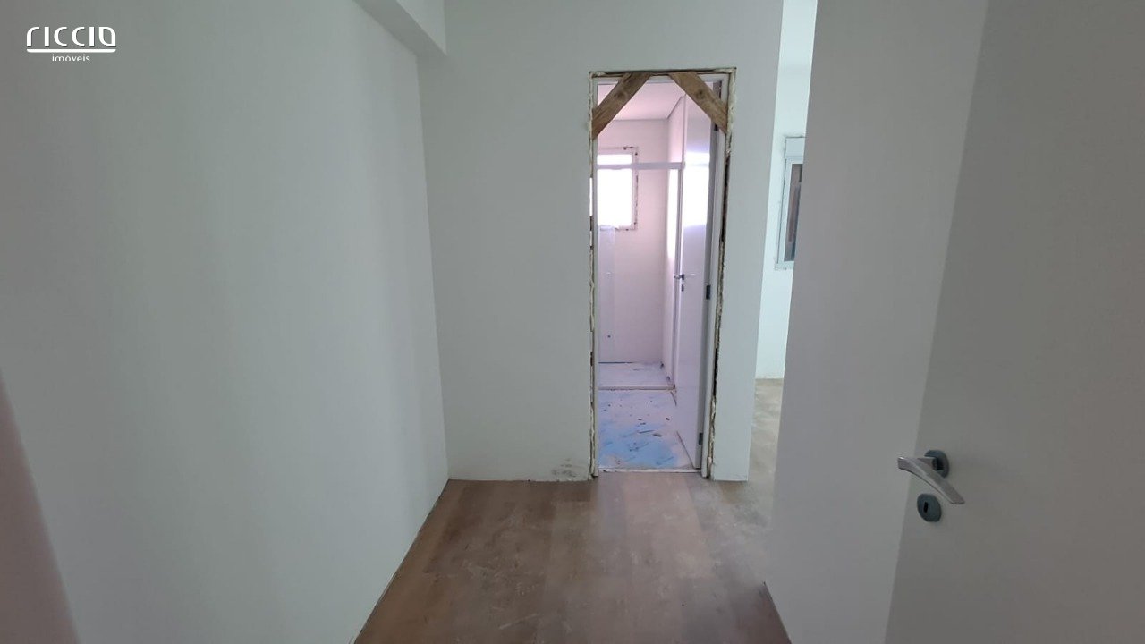 Apartamento à venda no Vila Ema — imagem 17 de 20