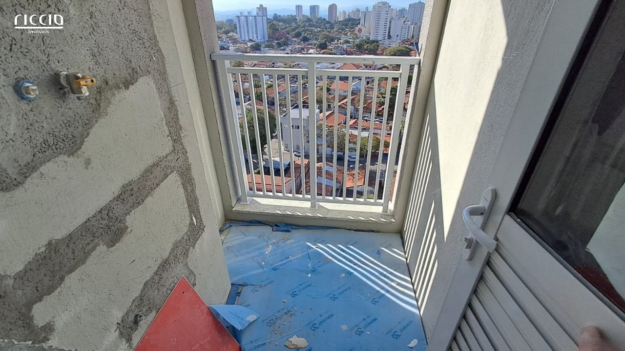 Apartamento à venda no Vila Ema — imagem 5 de 20