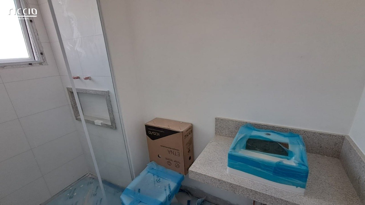Apartamento à venda no Vila Ema — imagem 16 de 20