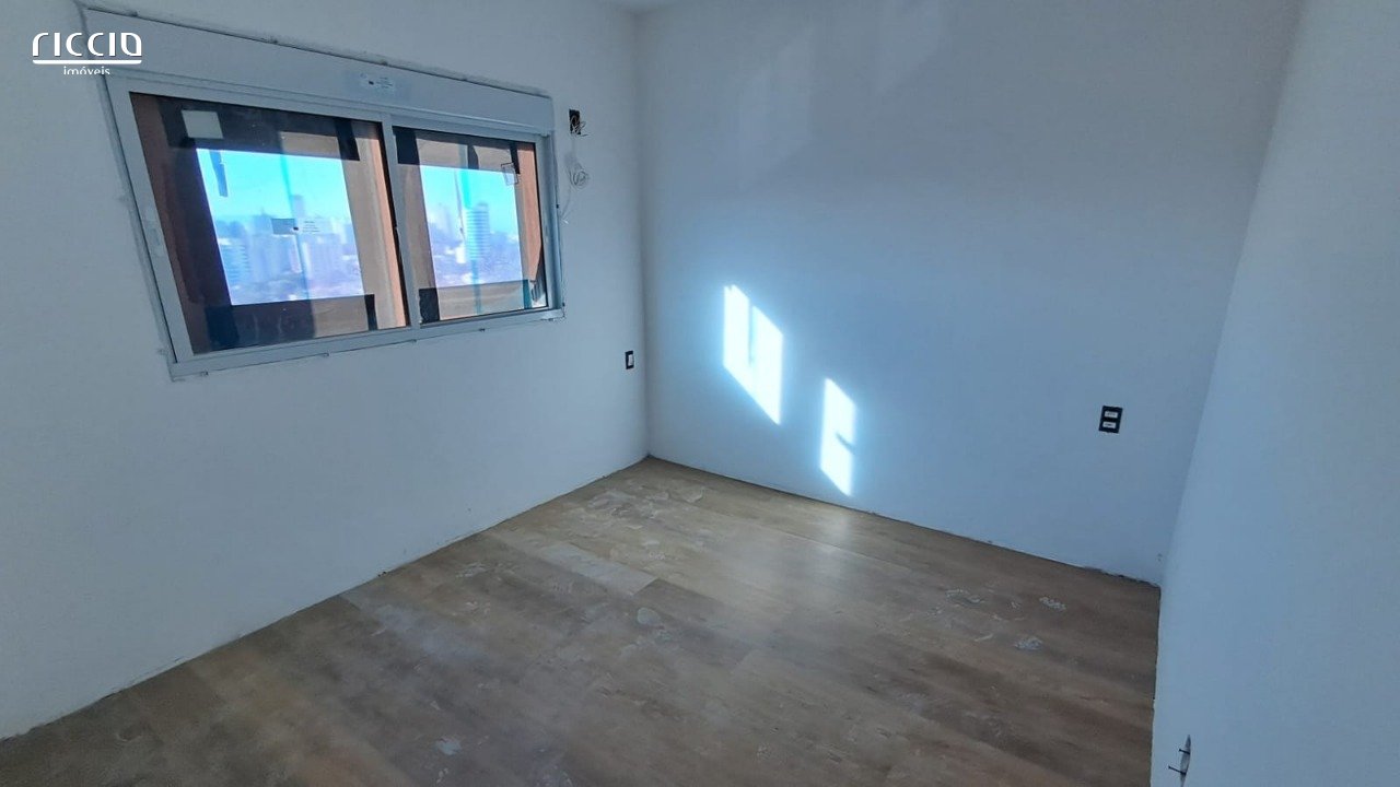 Apartamento à venda no Vila Ema — imagem 20 de 20