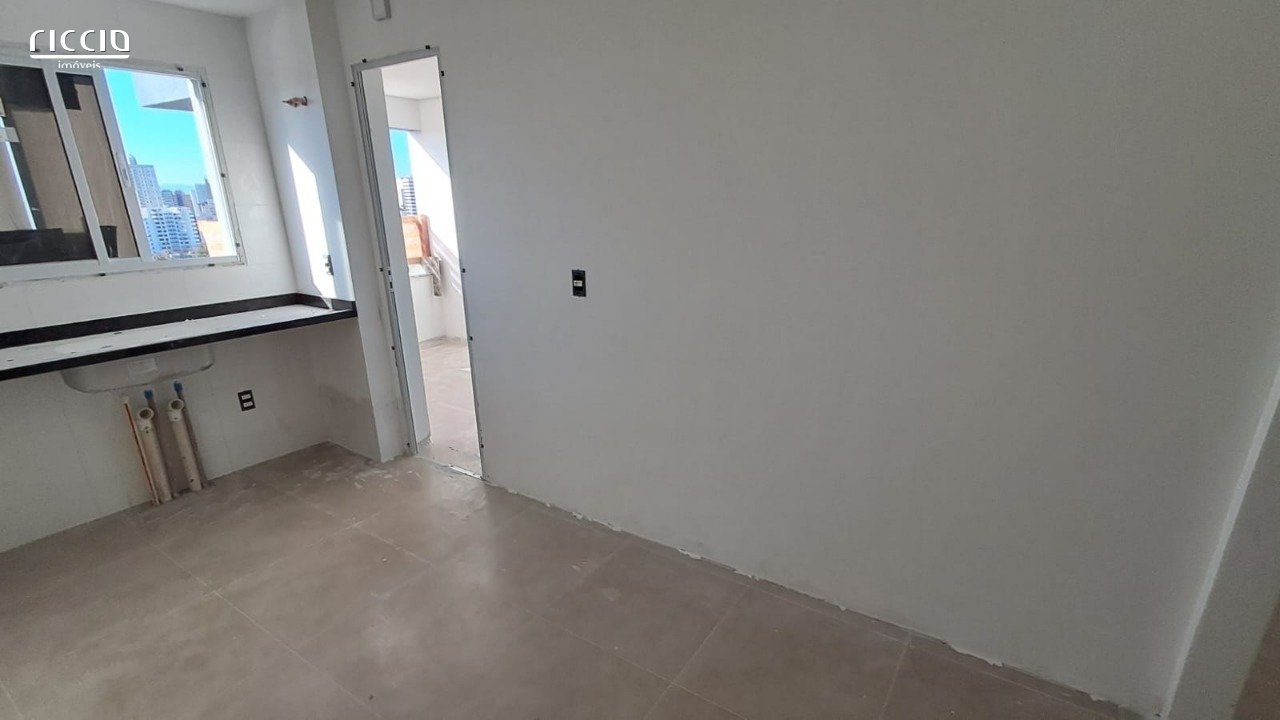 Apartamento à venda no Vila Ema — imagem 10 de 20