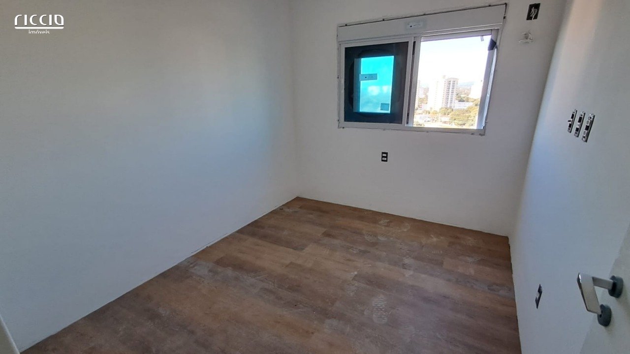 Apartamento à venda no Vila Ema — imagem 14 de 20