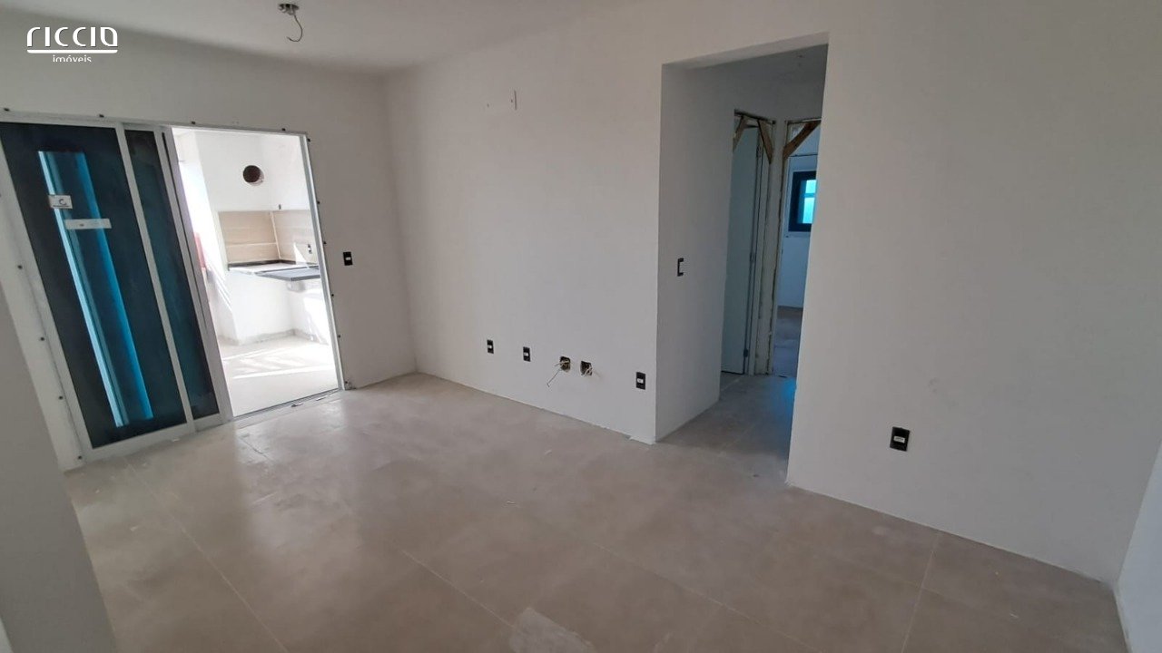 Apartamento à venda no Vila Ema — imagem 6 de 20