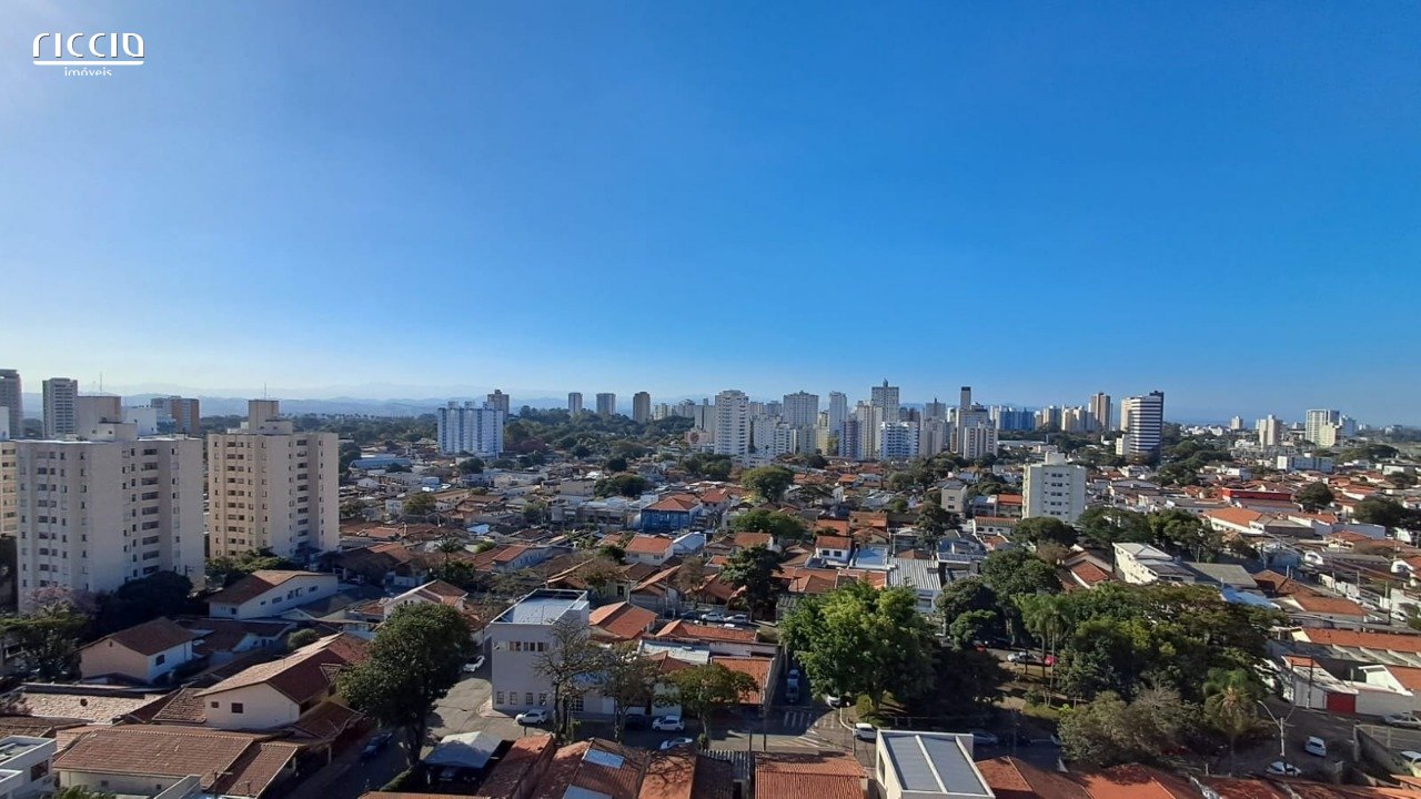 Apartamento à venda no Vila Ema — imagem 12 de 20