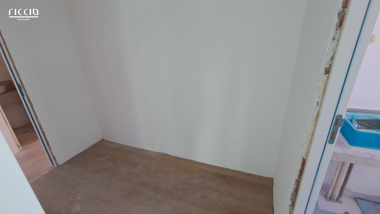 Apartamento à venda no Vila Ema — imagem 19 de 20