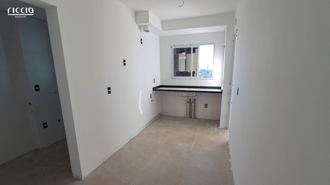 Apartamento à venda no Vila Ema — imagem 8 de 20