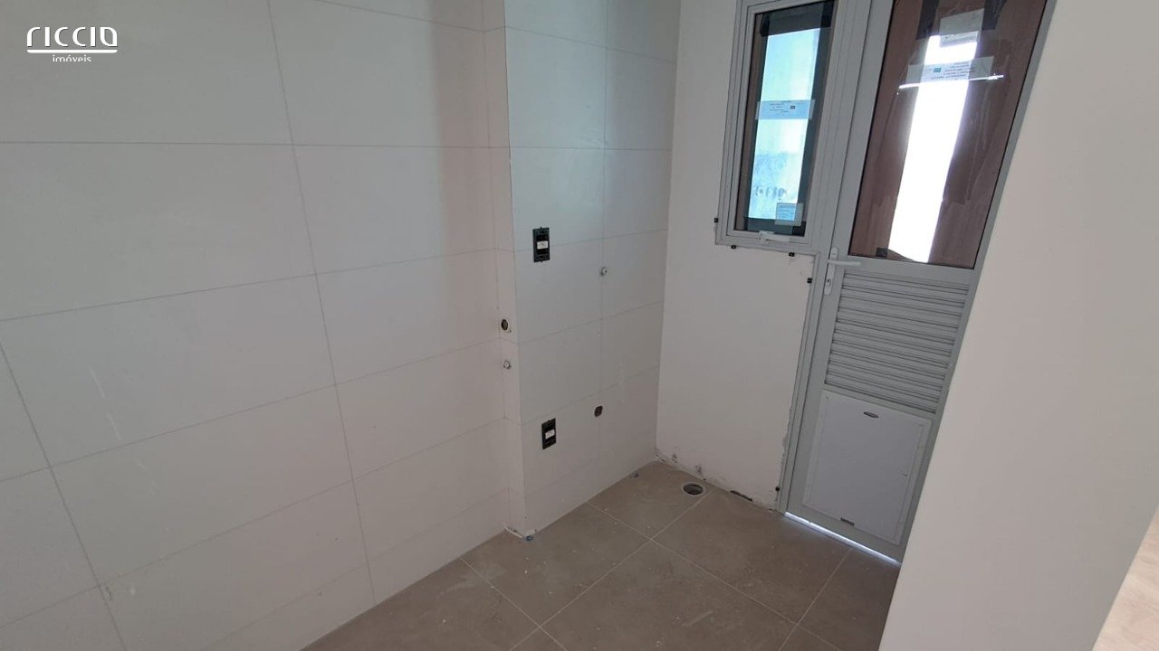 Apartamento à venda no Vila Ema — imagem 9 de 20