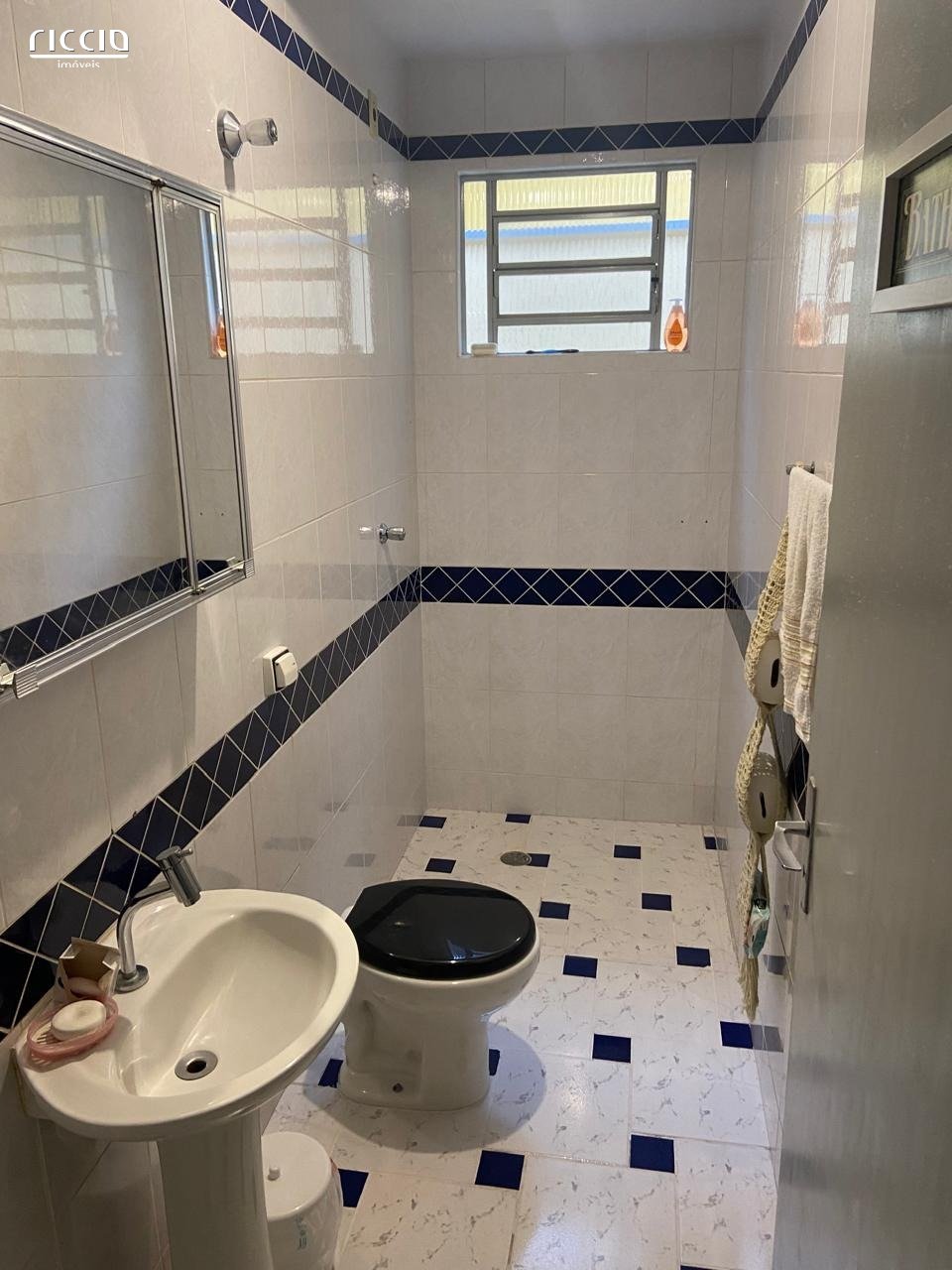 Casa à venda no Parque Industrial — imagem 7 de 15