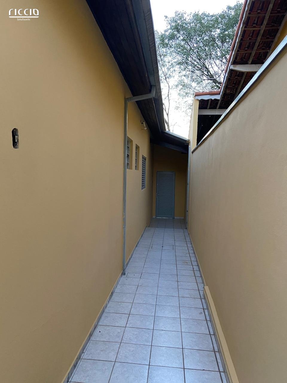 Casa à venda no Parque Industrial — imagem 15 de 15
