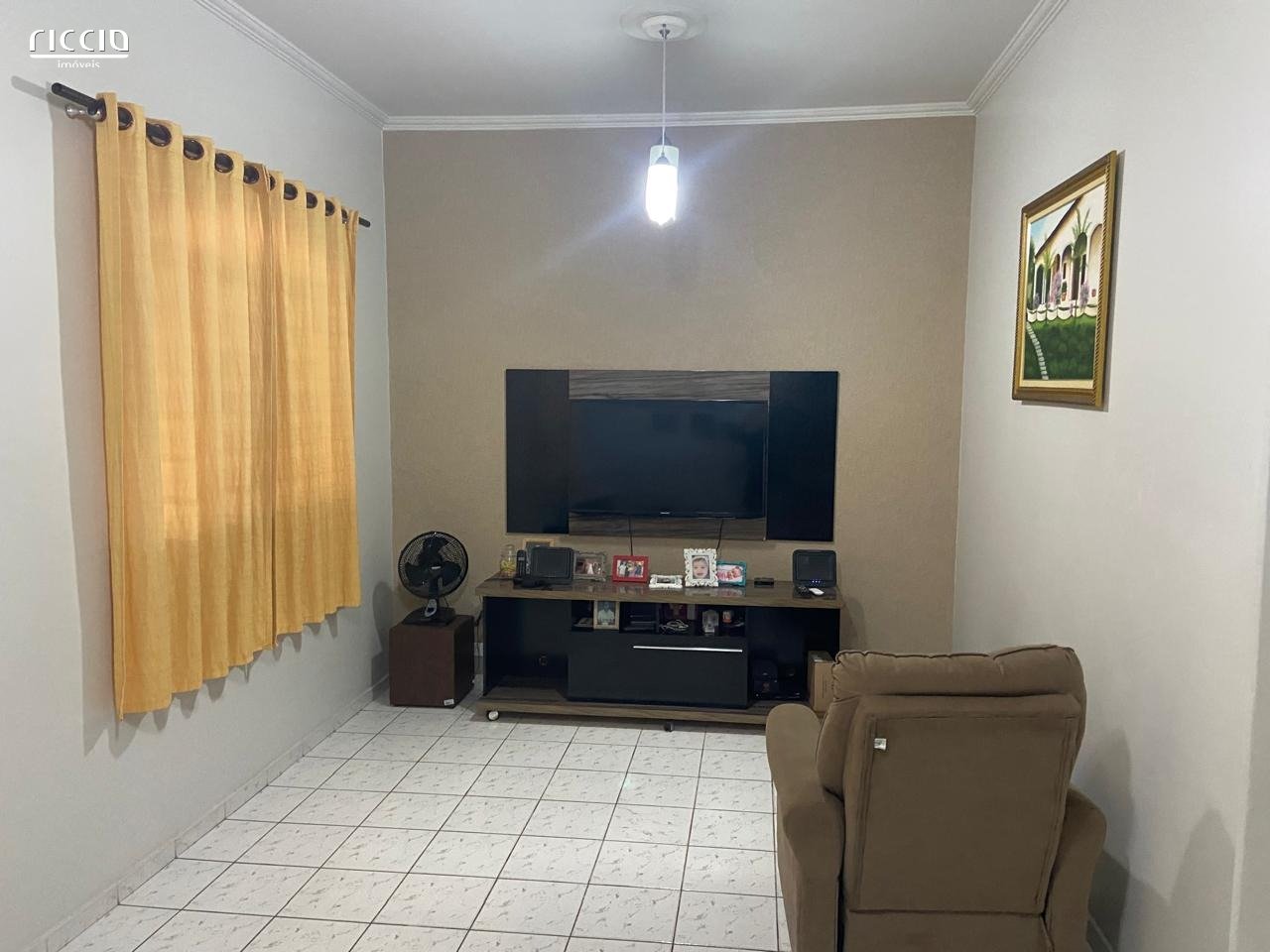 Casa à venda no Parque Industrial — imagem 5 de 15