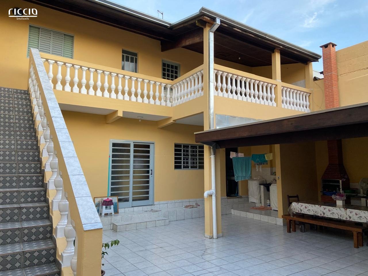 Casa à venda no Parque Industrial — imagem 13 de 15