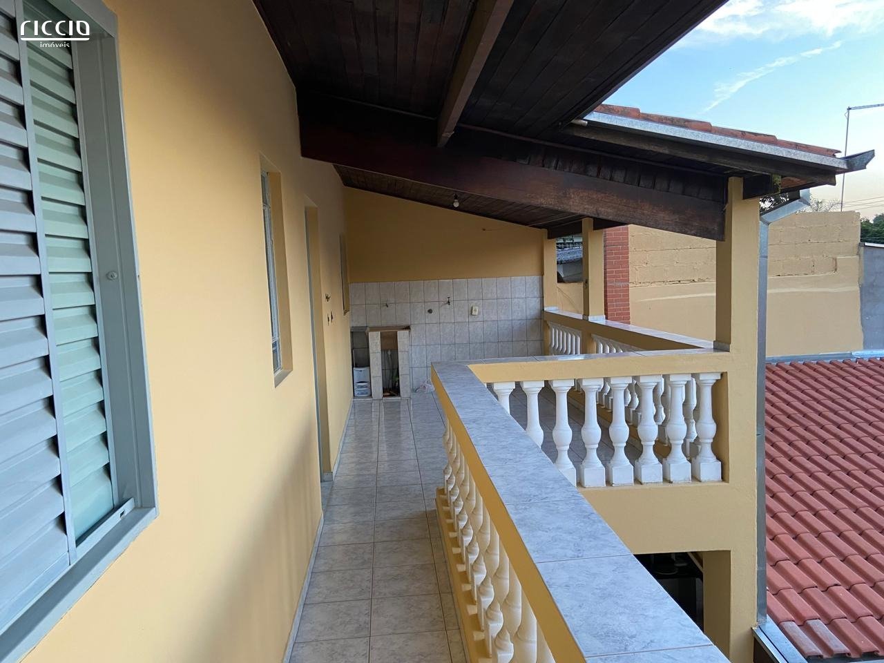 Casa à venda no Parque Industrial — imagem 9 de 15