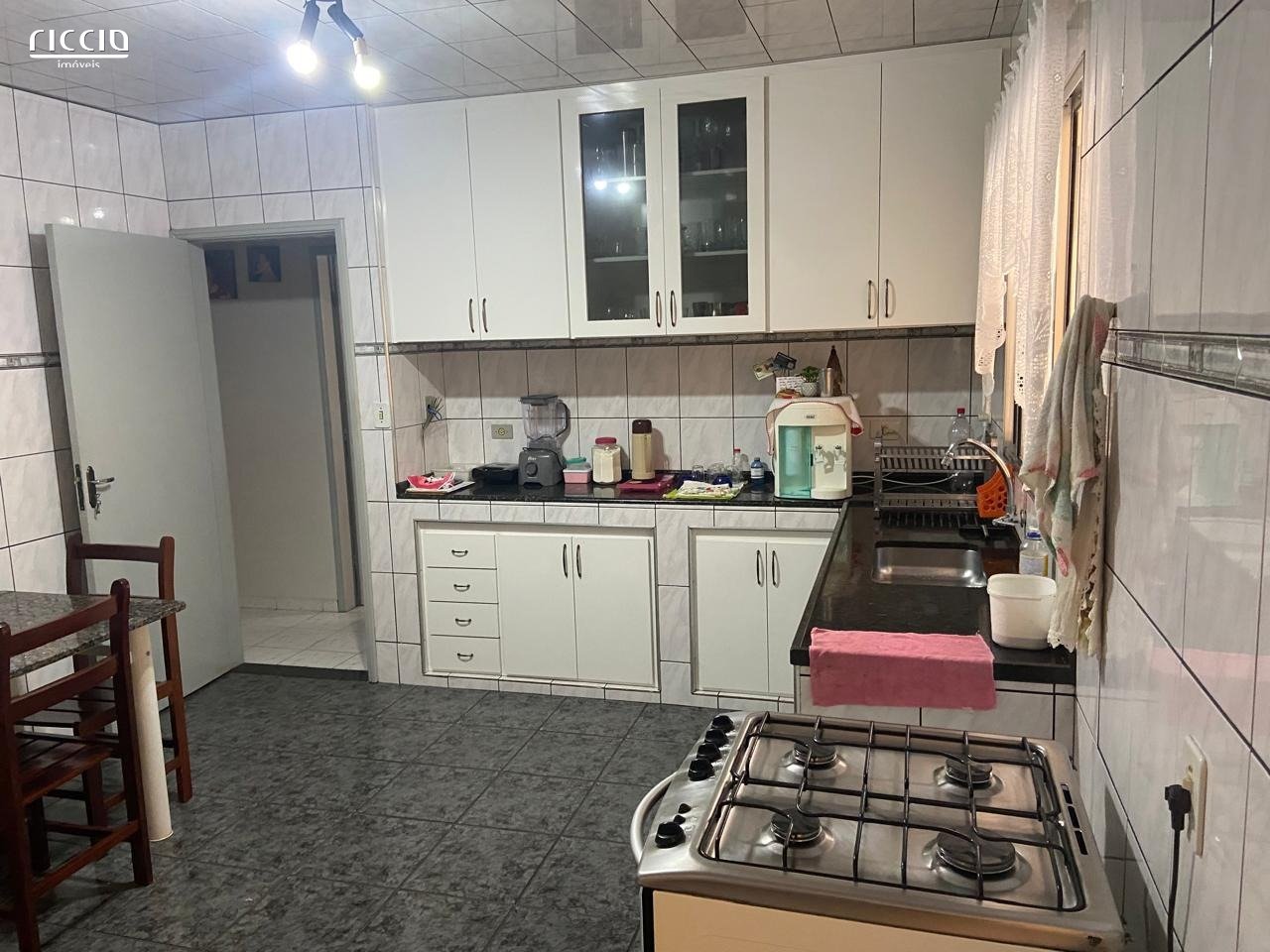Casa à venda no Parque Industrial — imagem 6 de 15