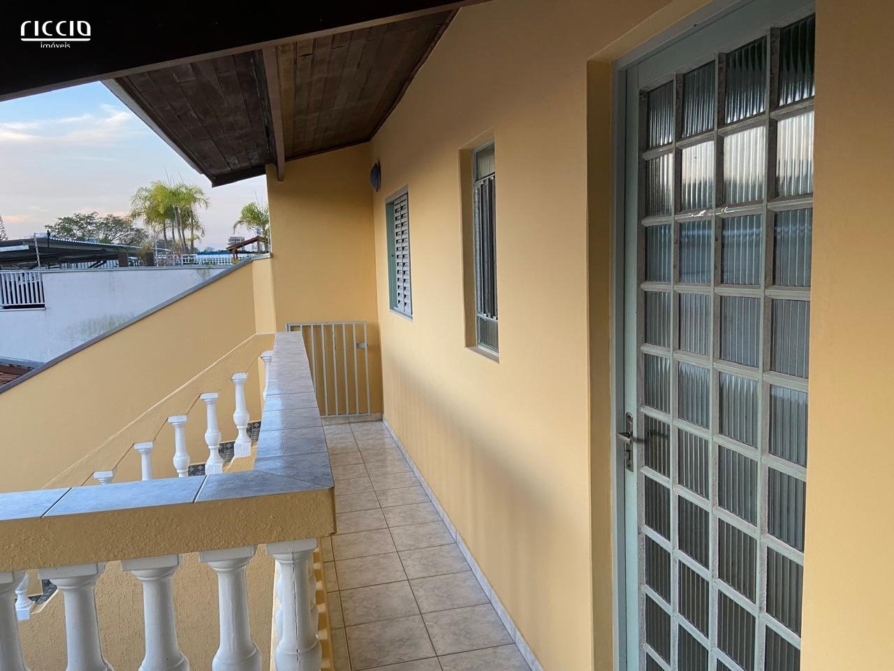 Casa à venda no Parque Industrial — imagem 11 de 15