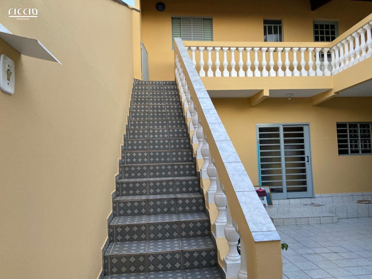 Casa à venda no Parque Industrial — imagem 12 de 15