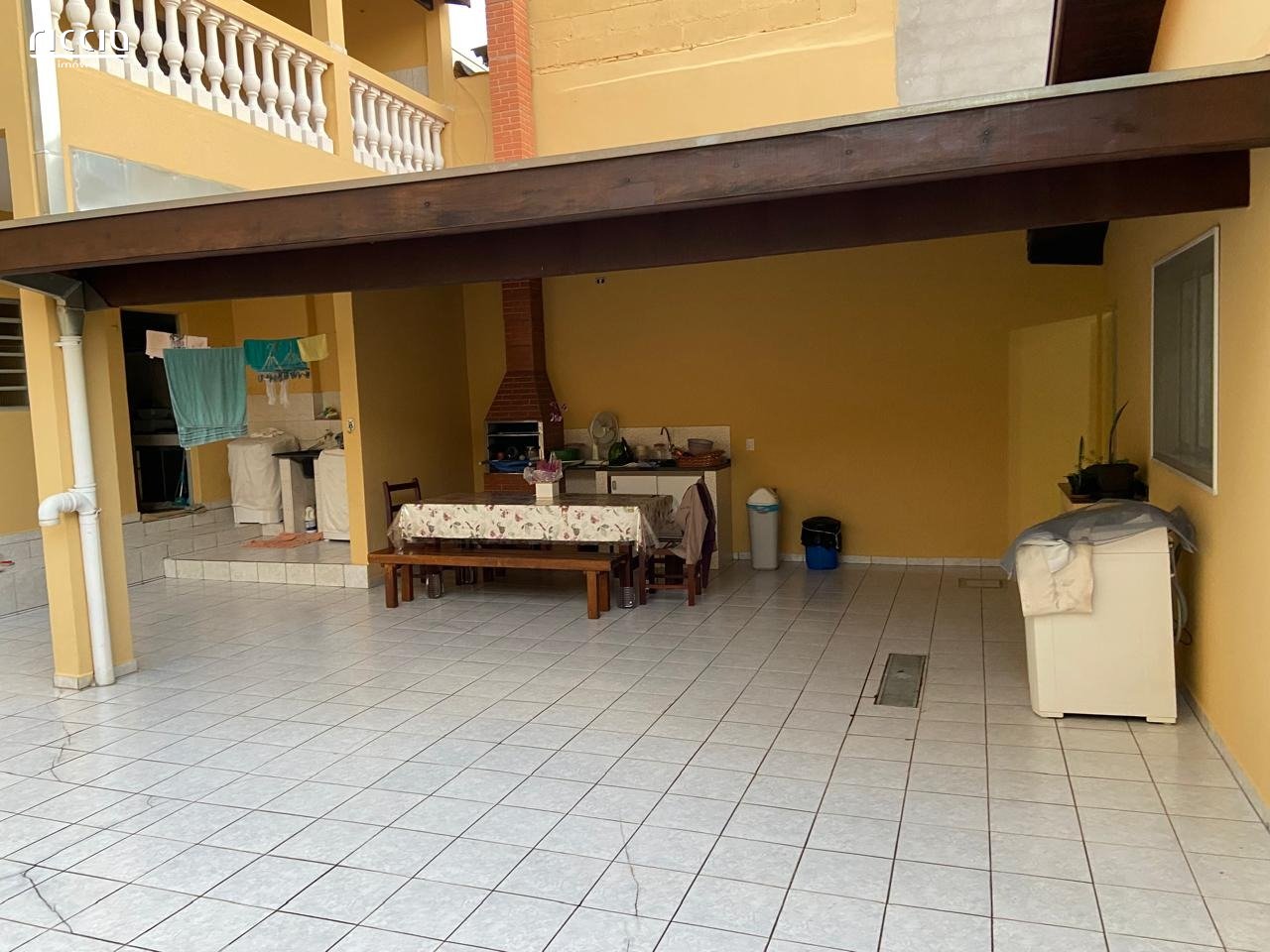Casa à venda no Parque Industrial — imagem 8 de 15