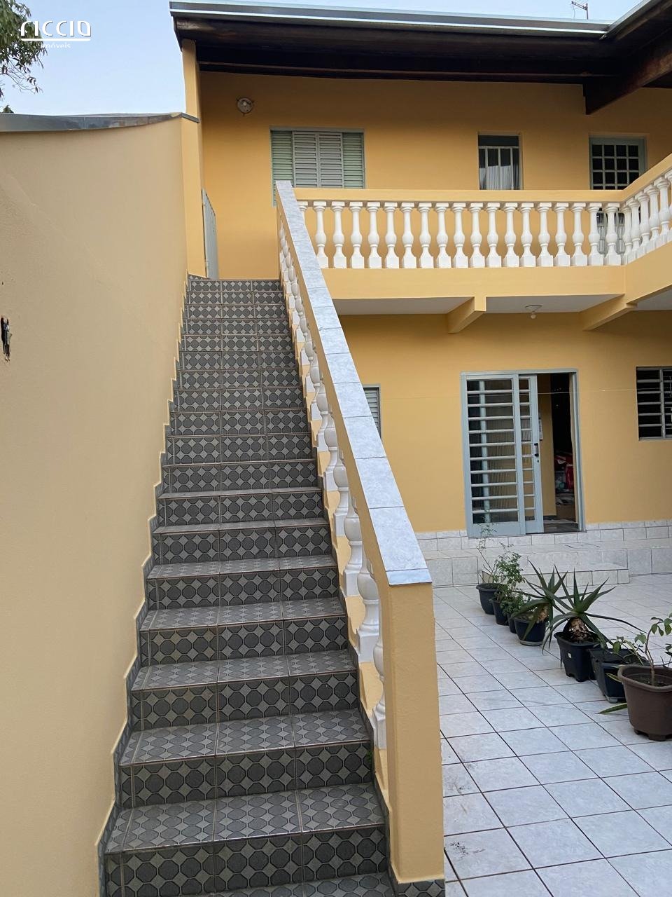 Casa à venda no Parque Industrial — imagem 14 de 15