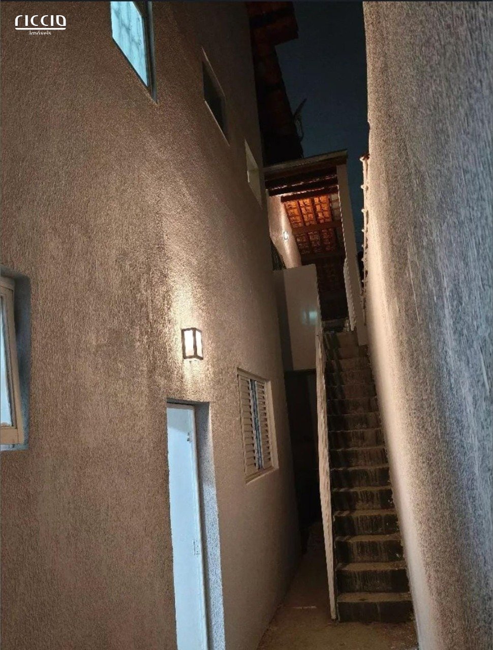 Casa à venda no Jardim das Indústrias — imagem 5 de 10
