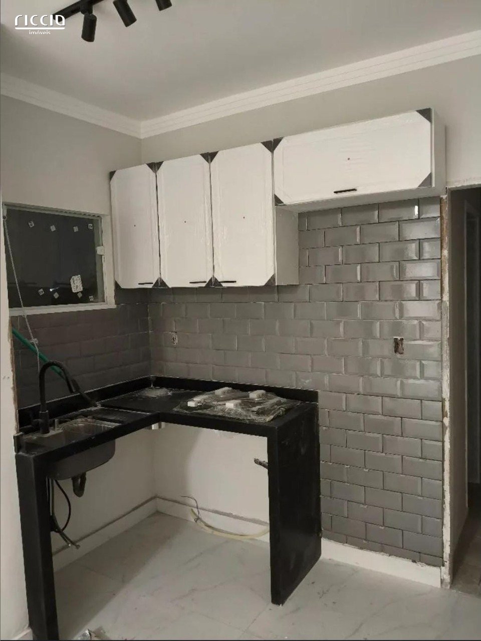 Casa à venda no Jardim das Indústrias — imagem 4 de 10