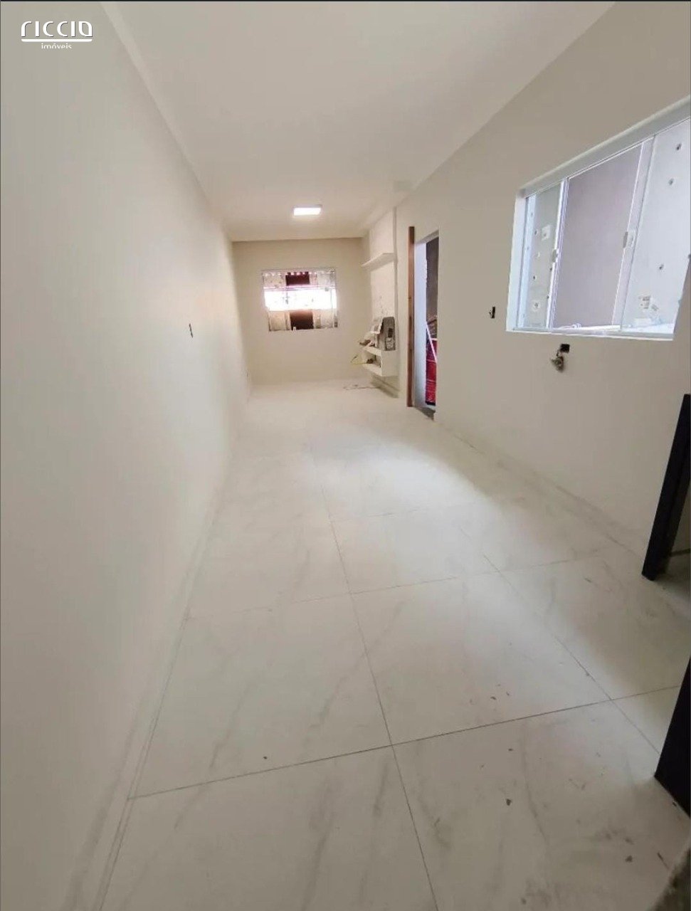 Casa à venda no Jardim das Indústrias — imagem 7 de 10