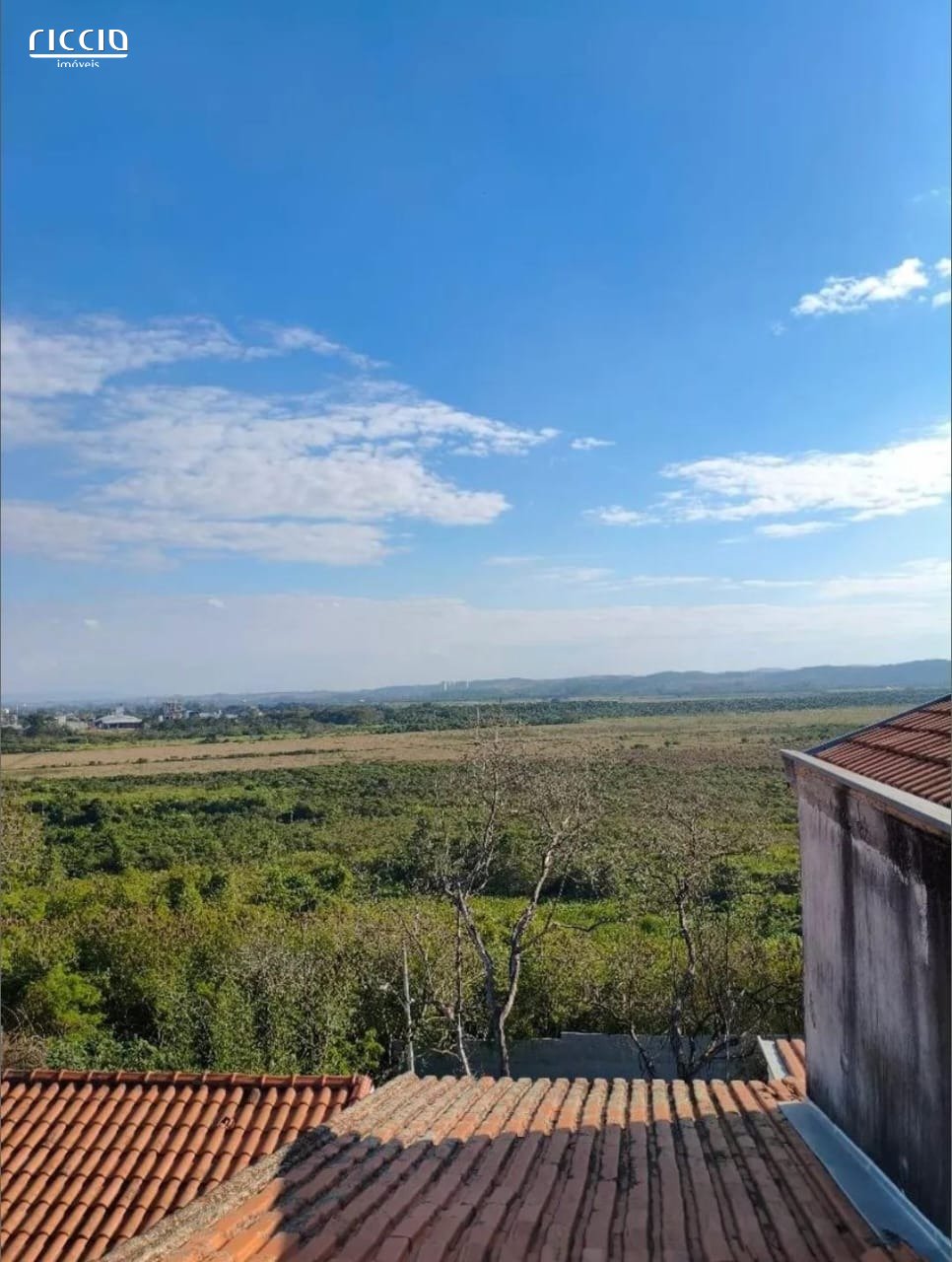 Casa à venda no Jardim das Indústrias — imagem 8 de 10