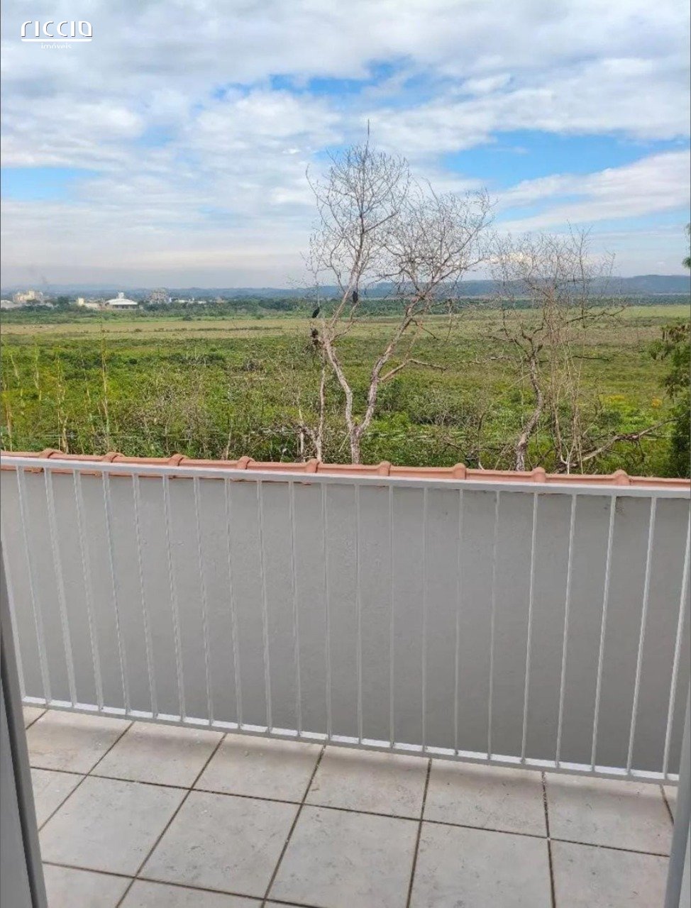 Casa à venda no Jardim das Indústrias — imagem 6 de 10