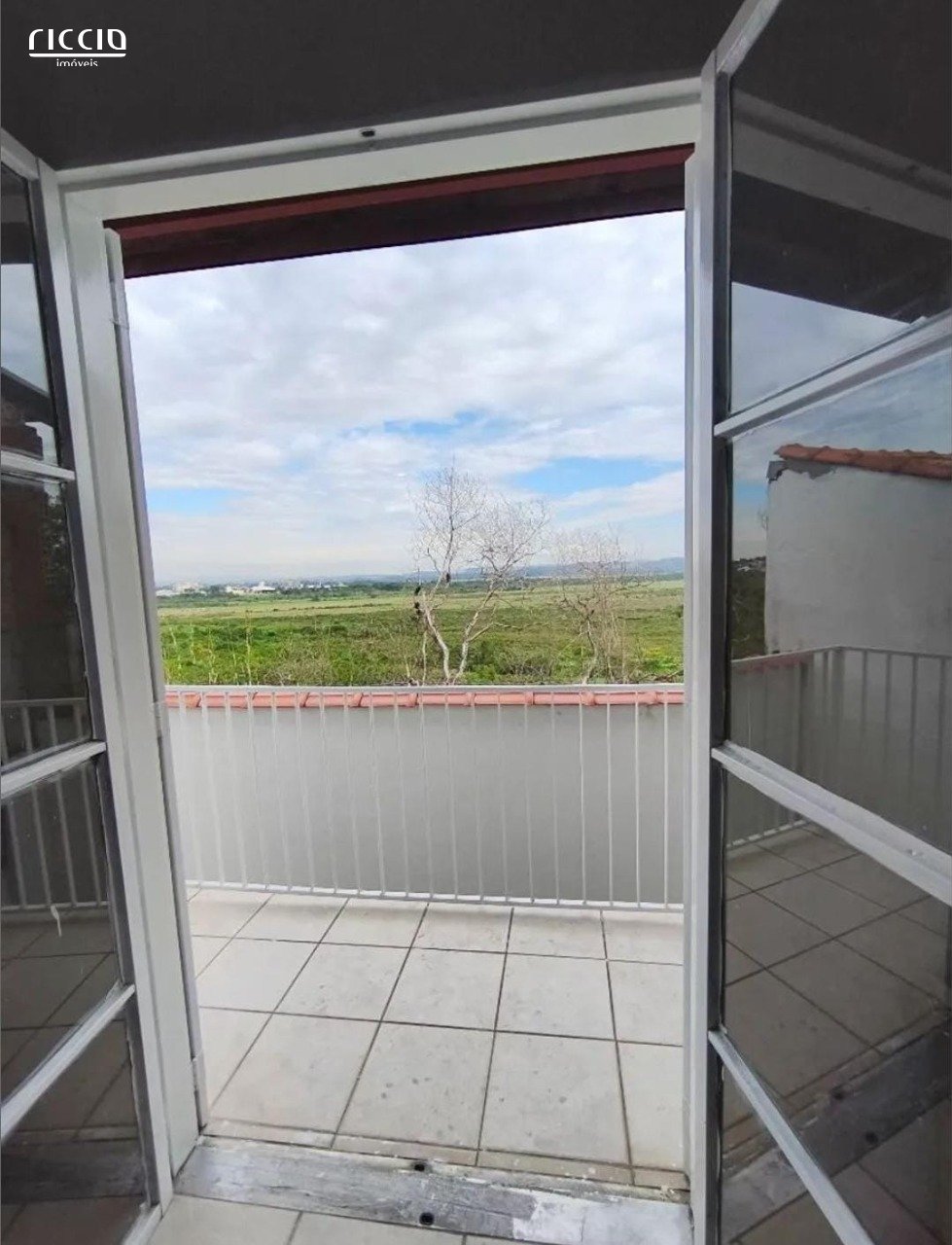 Casa à venda no Jardim das Indústrias — imagem 9 de 10