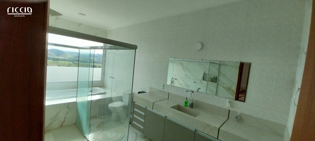 Casa em Condomínio à venda no Urbanova — imagem 5 de 9