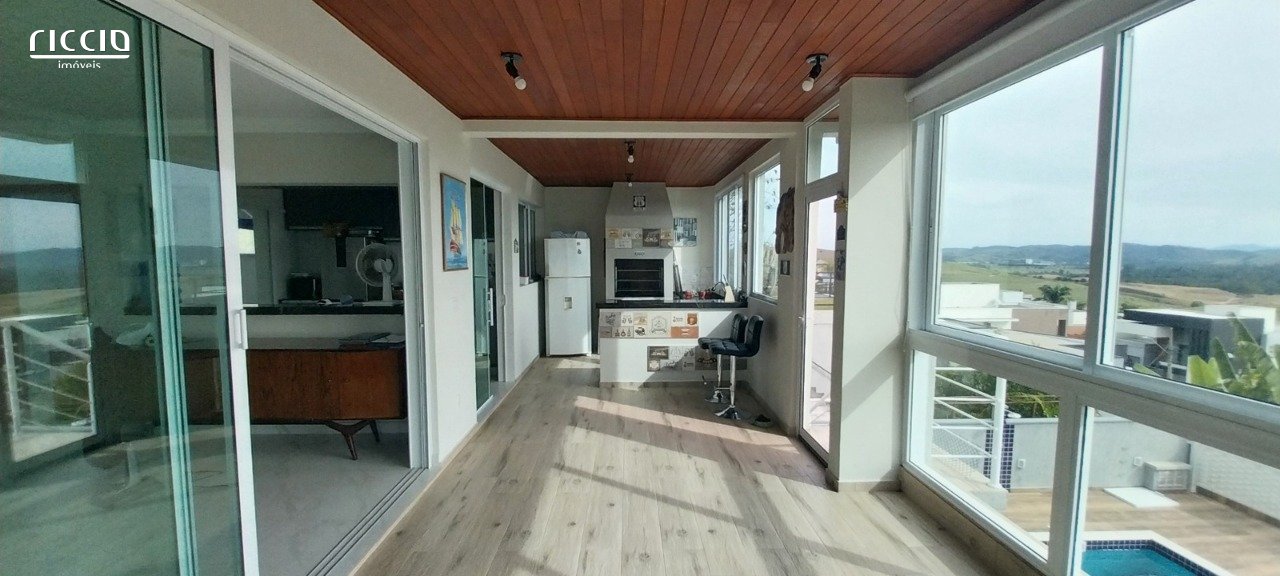 Casa em Condomínio à venda no Urbanova — imagem 9 de 9