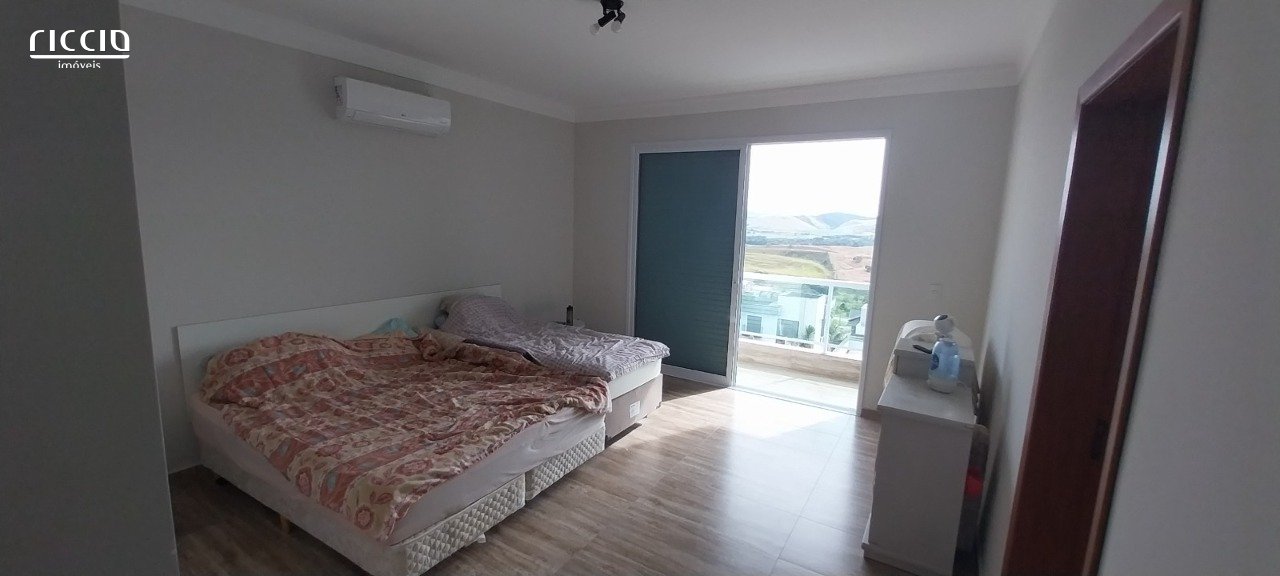 Casa em Condomínio à venda no Urbanova — imagem 6 de 9